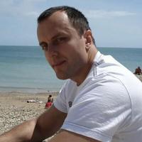 Отзыв от Вячеслав - DTV виза