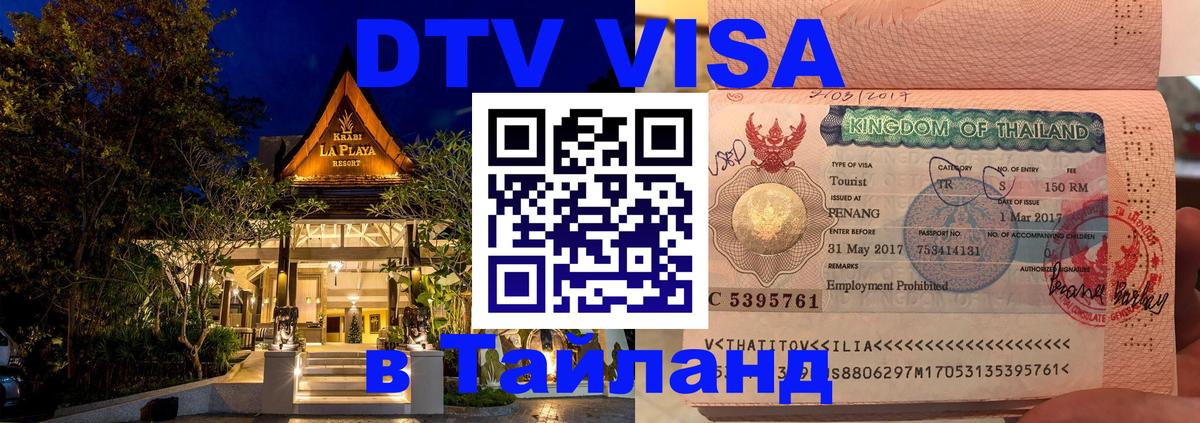 Оформление DTV визы под ключ: стоимость и тарифы, только загранпаспорт - Новочебоксарск  06.12.2025 